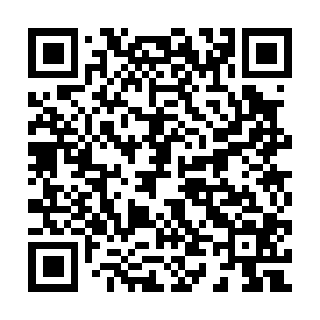 QR code for 843004
