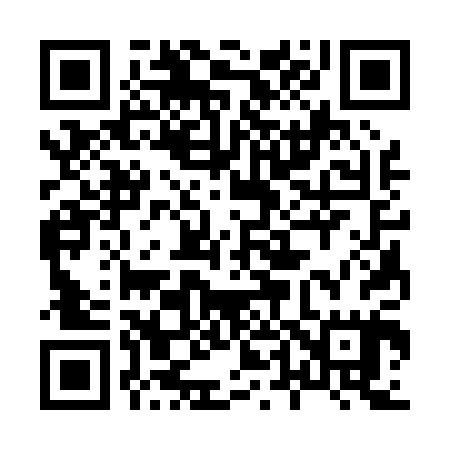 QR code for 843005