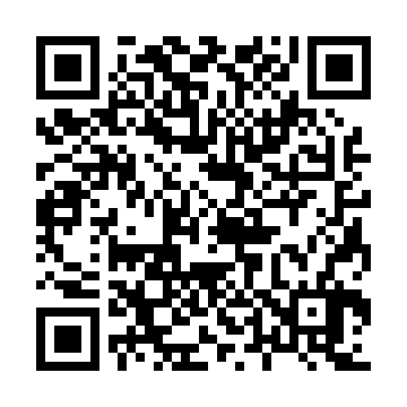 QR code for 843026