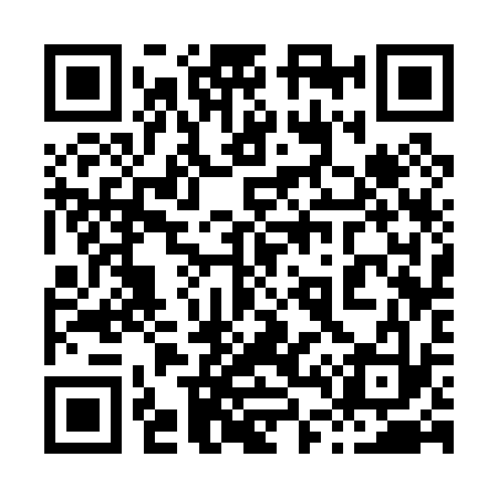 QR code for 843033