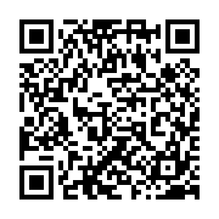 QR code for 843037