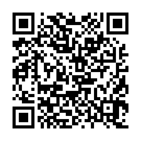 QR code for 843044