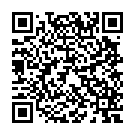 QR code for 843045
