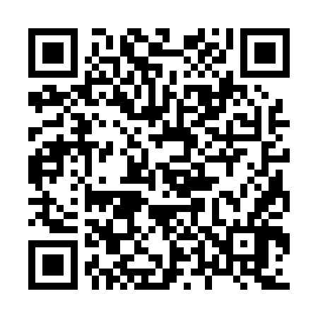 QR code for 843046
