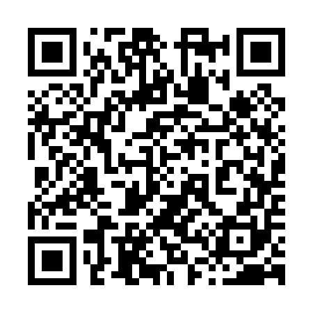QR code for 843050