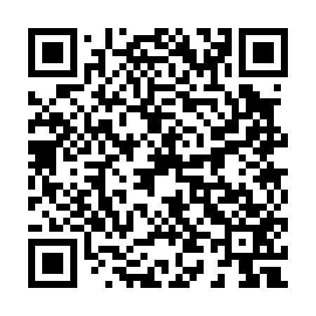 QR code for 843053