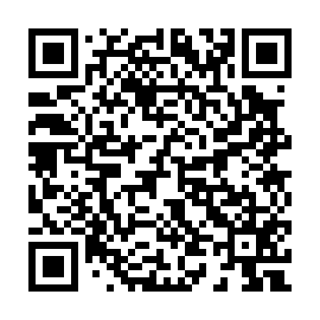 QR code for 843055