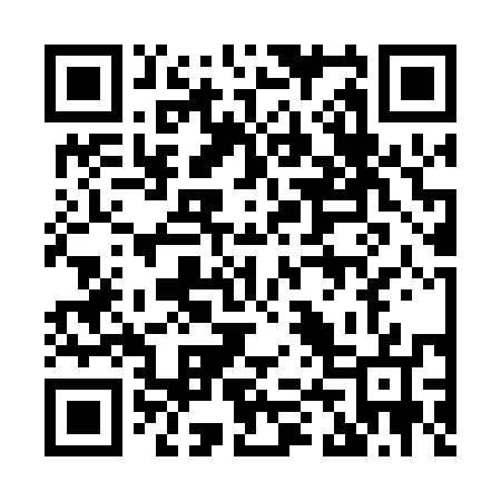 QR code for 843057