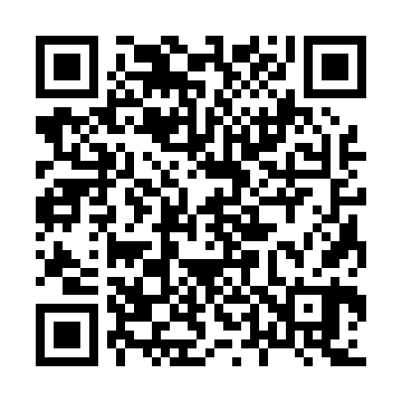 QR code for 843060
