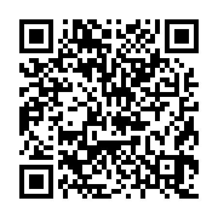 QR code for 843063