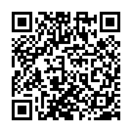 QR code for 843071