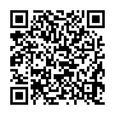 QR code for 843072