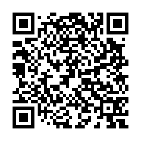QR code for 843074