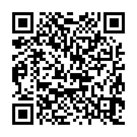 QR code for 843083