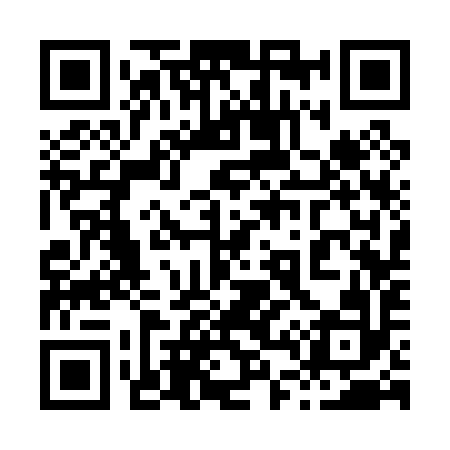 QR code for 843092