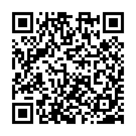 QR code for 843095