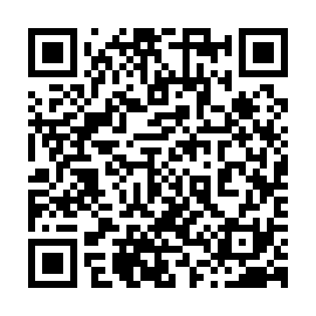 QR code for 843131
