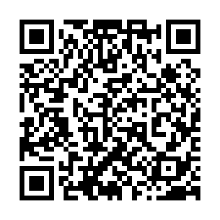 QR code for 843138