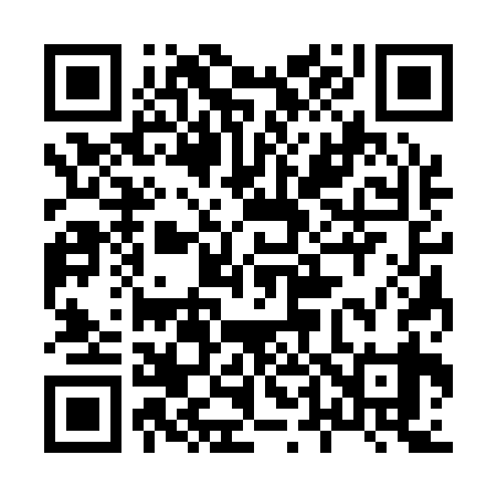 QR code for 843139