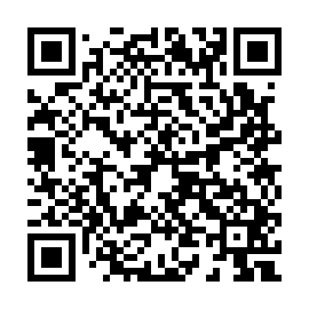 QR code for 843141
