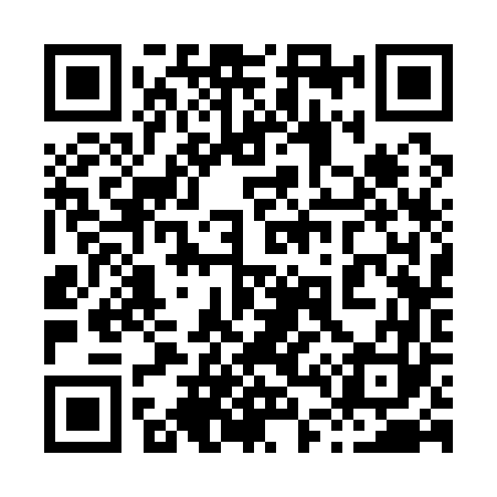QR code for 843163