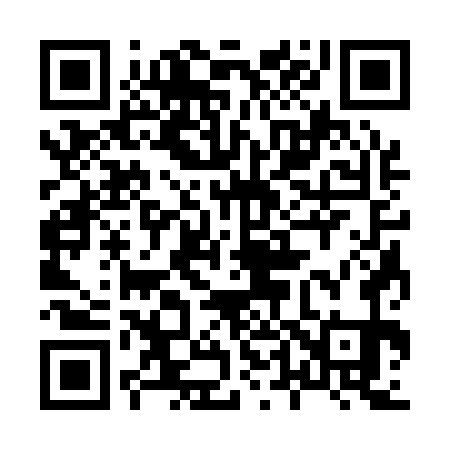 QR code for 843171
