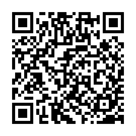 QR code for 843185