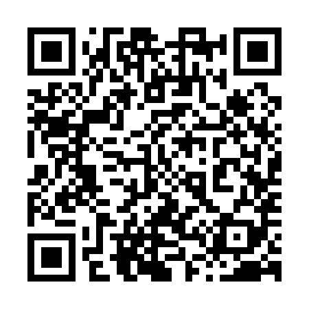 QR code for 843189