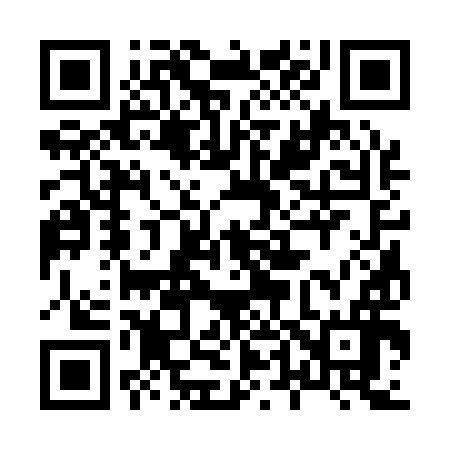 QR code for 843196