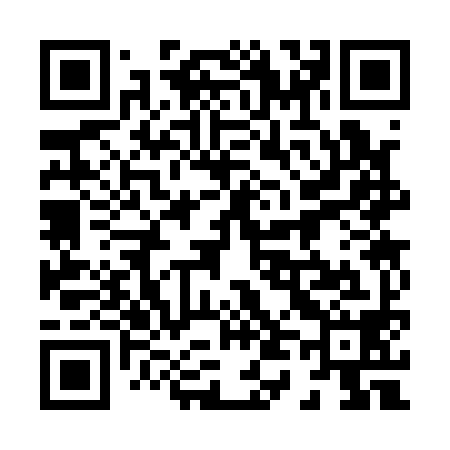 QR code for 843198
