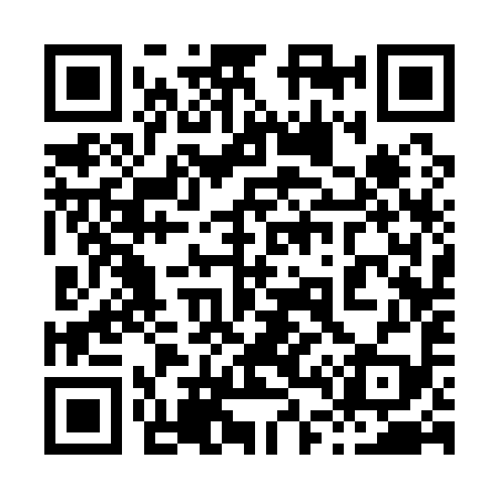 QR code for 843199