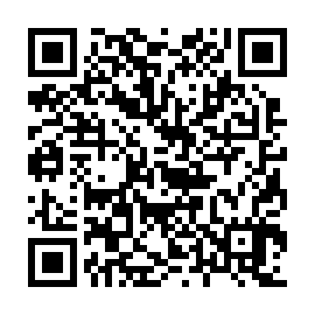QR code for 843207