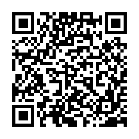 QR code for 843216