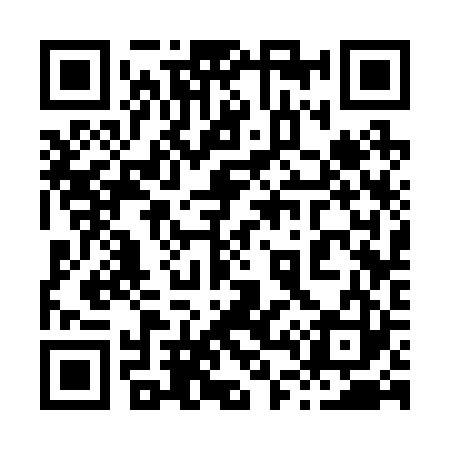 QR code for 843223