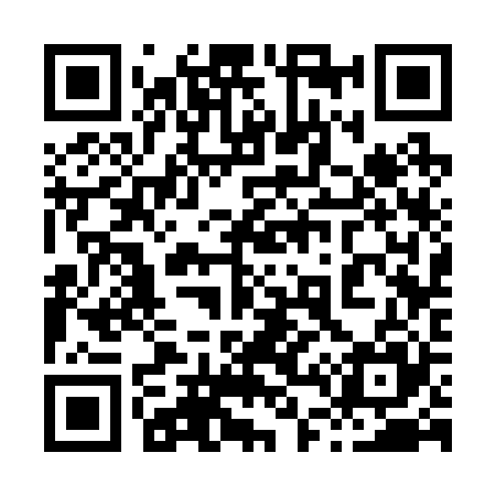 QR code for 843225