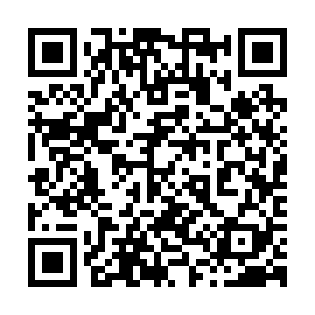 QR code for 843229
