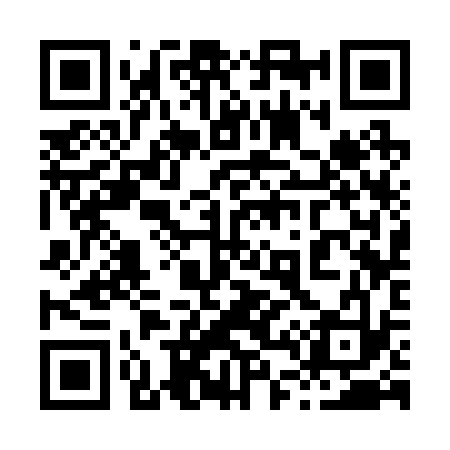 QR code for 843233