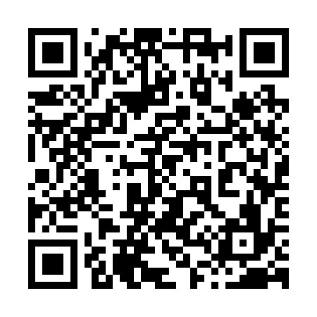 QR code for 843236