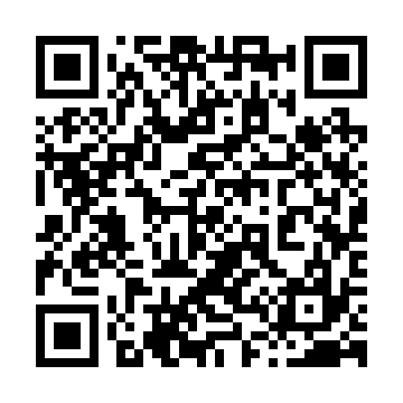 QR code for 843237