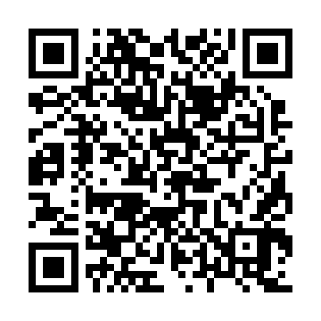 QR code for 843242