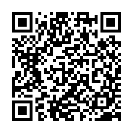QR code for 843245