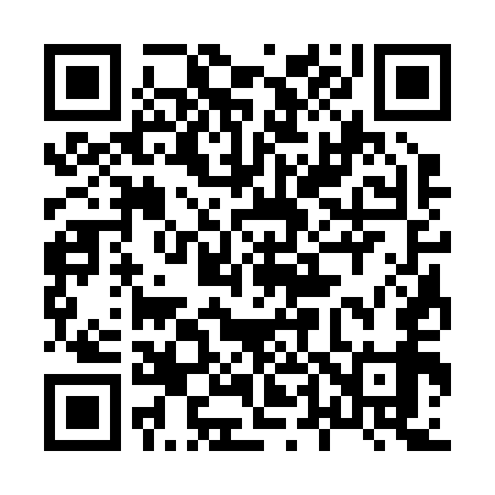 QR code for 843259