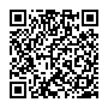 QR code for 843271
