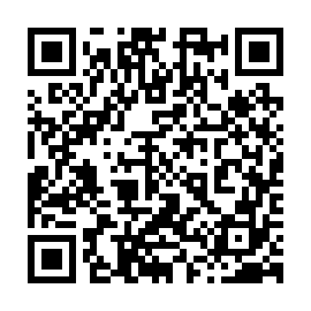 QR code for 843272