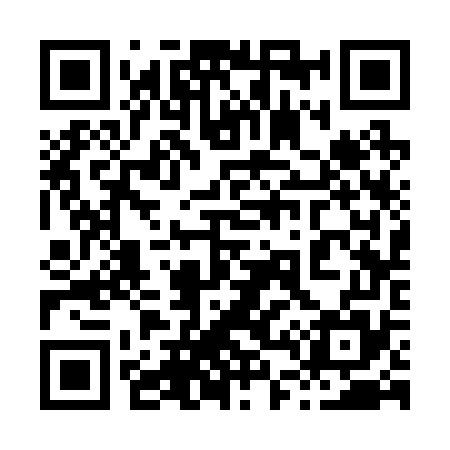 QR code for 843275