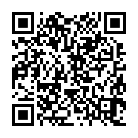 QR code for 843283