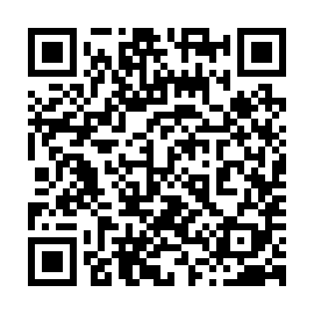 QR code for 843289