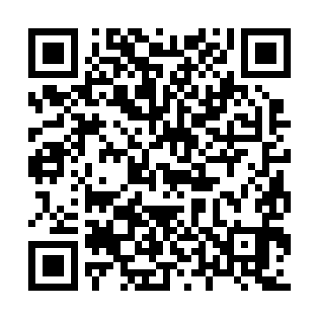 QR code for 843291