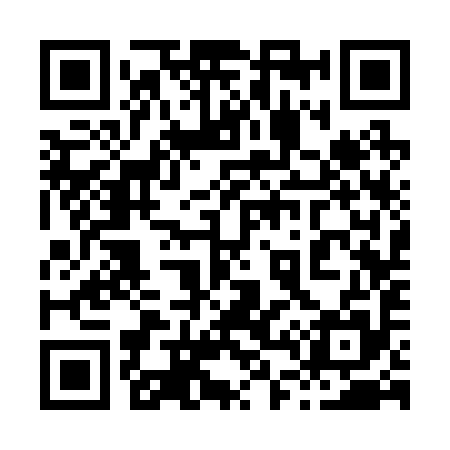 QR code for 843295