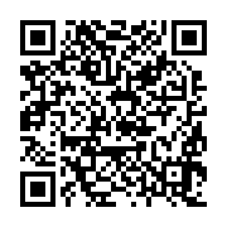 QR code for 843297